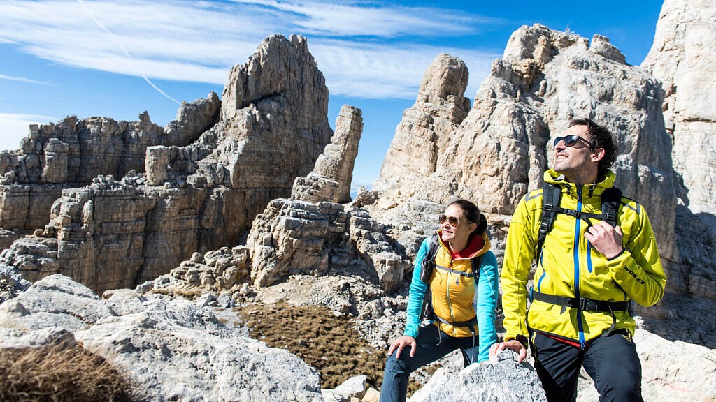 Sonnalp Attivo & Relax