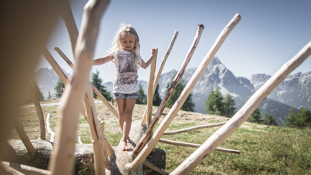 Special for Kids | Summer