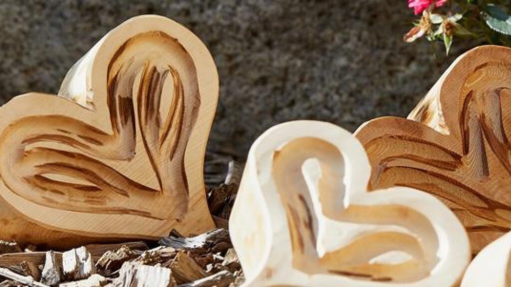 Kinderherz - 1 Tag geschenkt