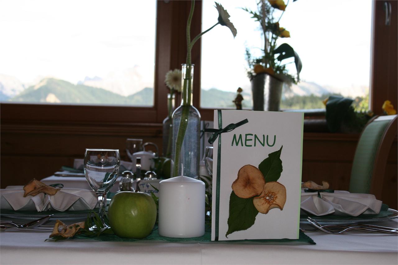 7=6 un giorno gratuito