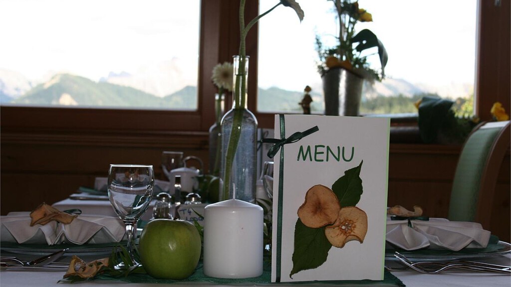 7=6 Ein Tag geschenkt!