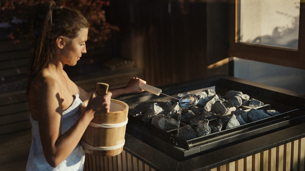 Wellness & Relax Days