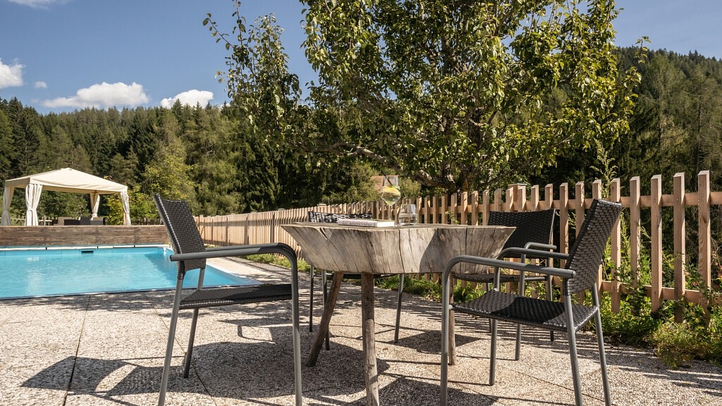 Speciale estate -10%