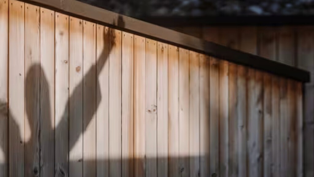 Magia di primavera a San Candido