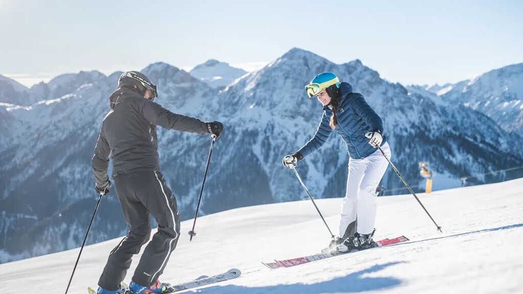 Dolomiti Super Premiere