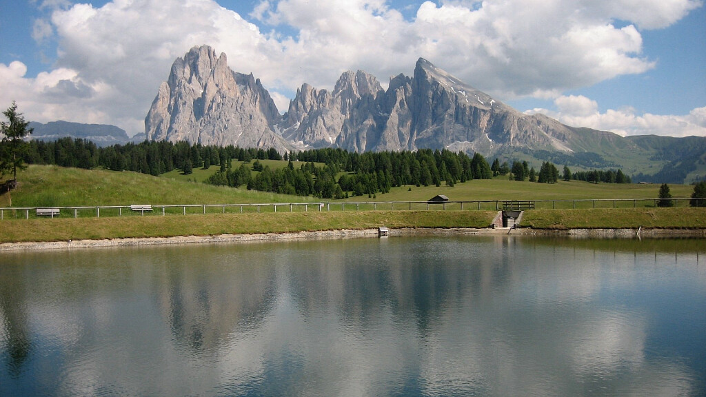 ANFANG SEPTEMBER 2021