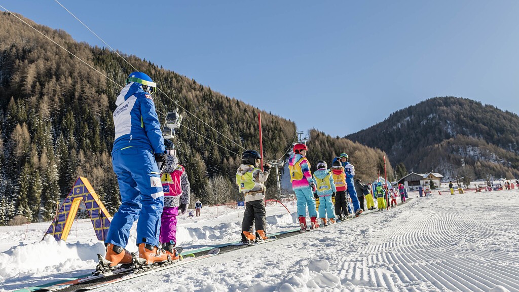 Family Skihit -5%