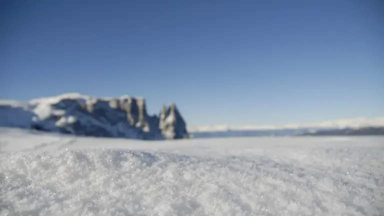 Dolomiti SpringDays L 7=6