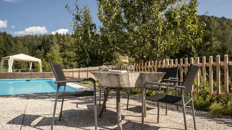 Speciale estate -10%