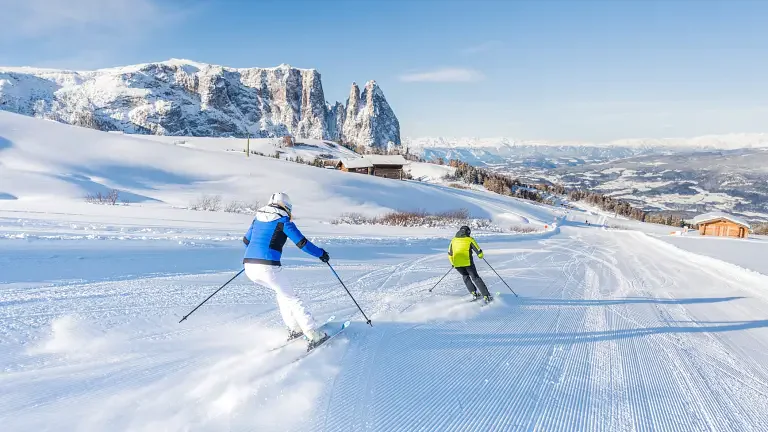Dolomiti Superpremière 6=5