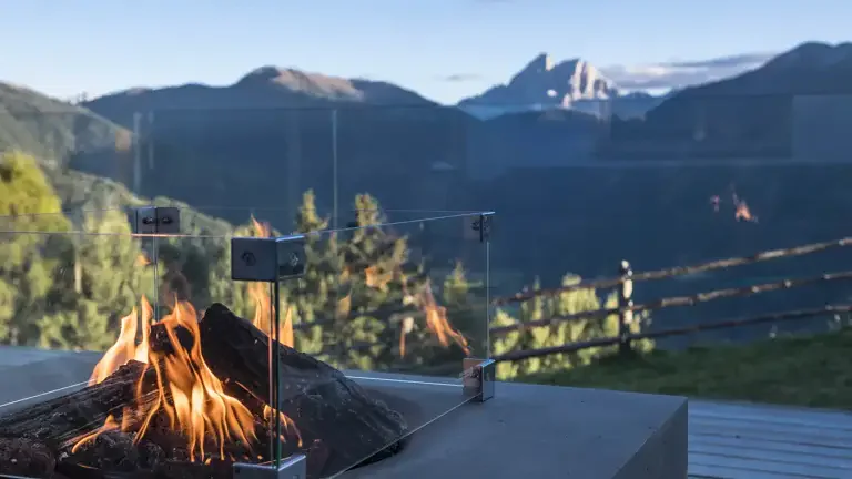 my mountain summer special -10%
