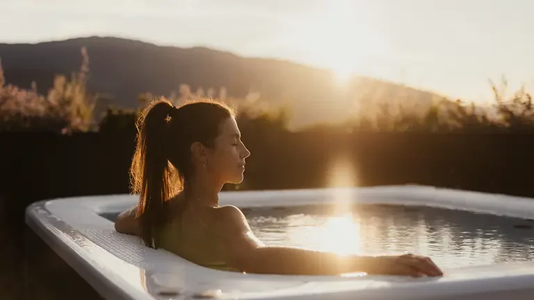 Wellness & Relax Days