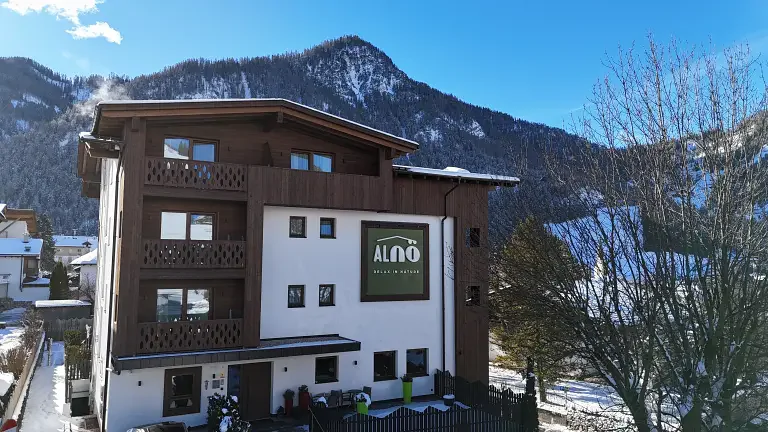 Dolomiti Super Premiere - The first snow