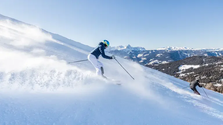 Dolomiti Super Premiere
