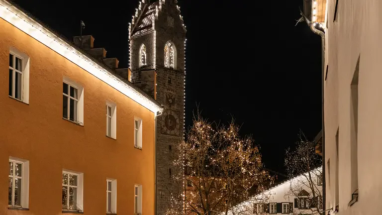 Aquila Nera Winter Deal | Non Refundable Rate