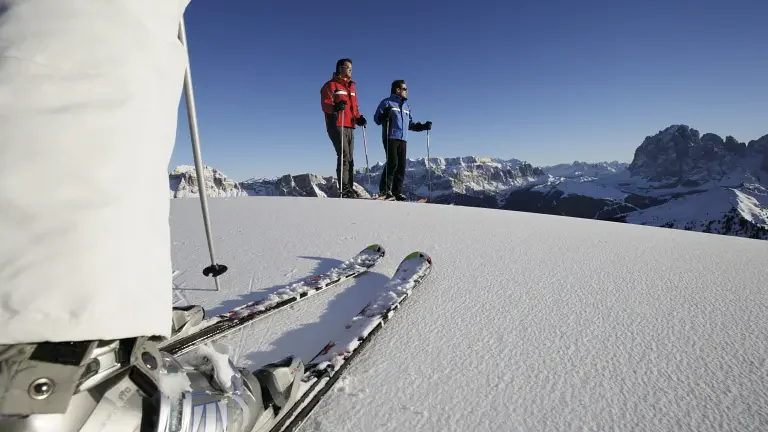 Dolomiti Spring Days – Short Trip al Kronplatz