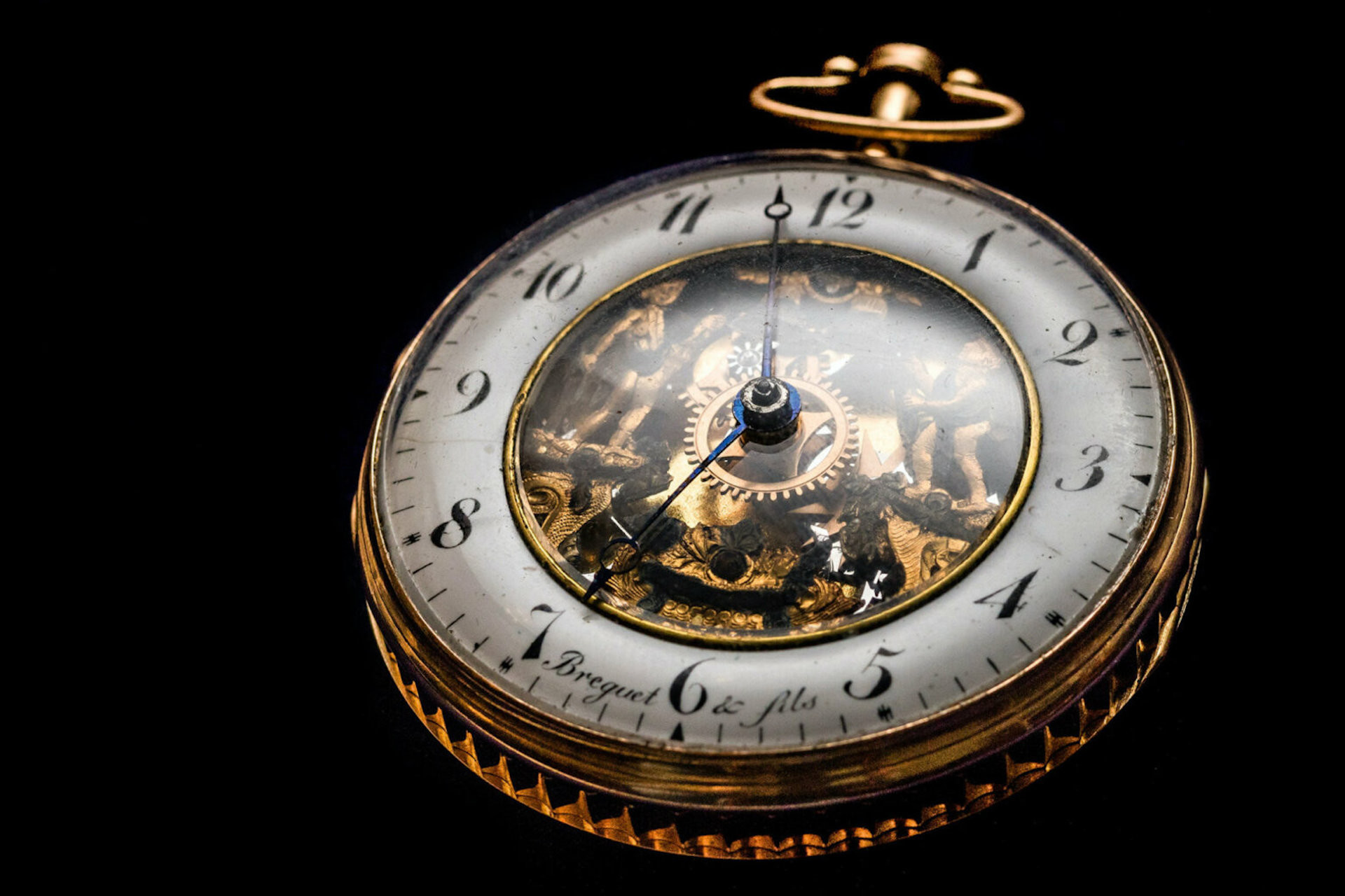 Early Bird -10% bonus prenotazioni - da 7 notti