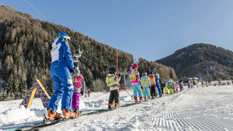 Family Skihit -5%