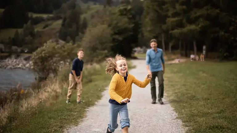 Mini Kids Weeks