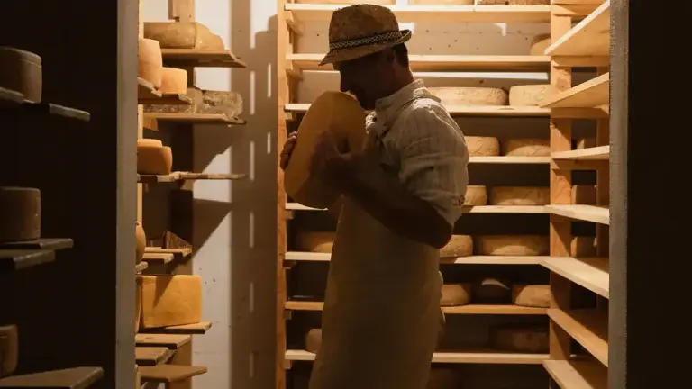Slow Food Days