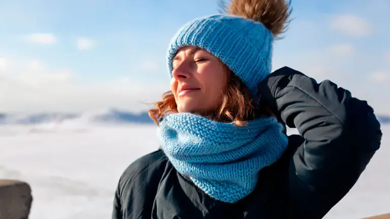 Mini Alpine Break – 3 giorni di neve e relax