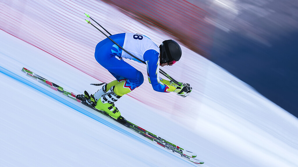 SUPERSKI-SPECIAL INKL. GRATIS SKIPASS!
