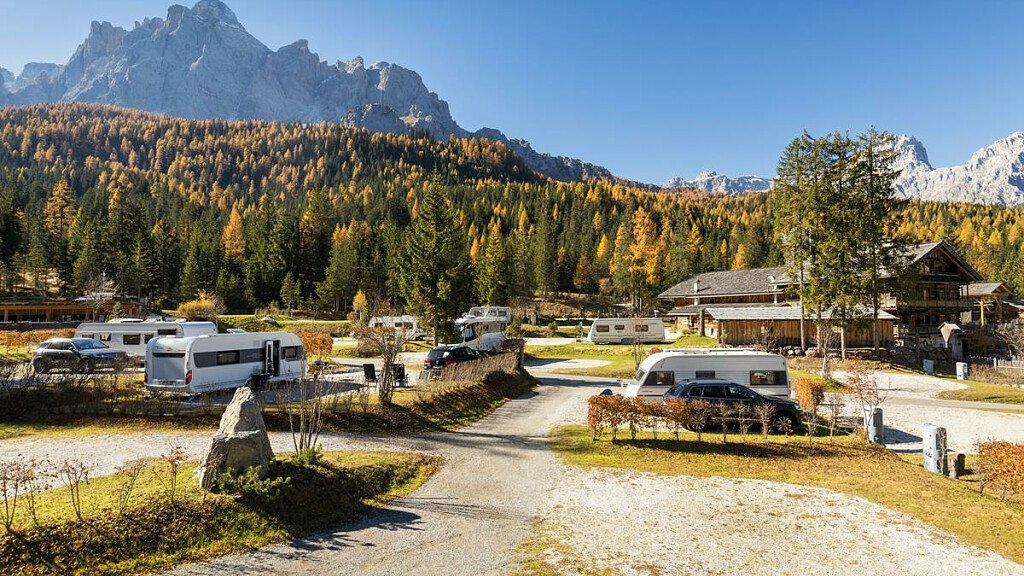Piazzola Premium