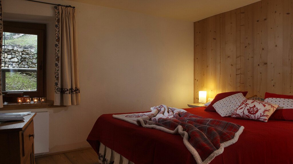 Wohnung Birot 2 - cover