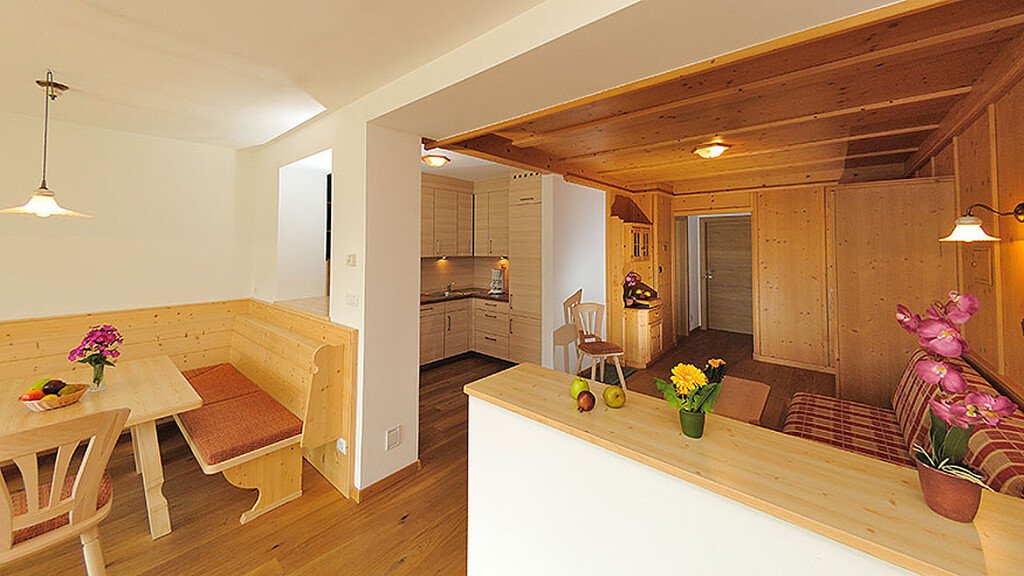 Ferienwohnung Kat. B - cover