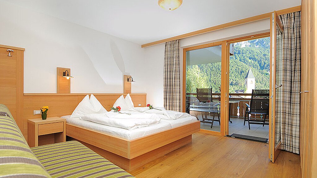 Ferienwohnung Kat. A - cover