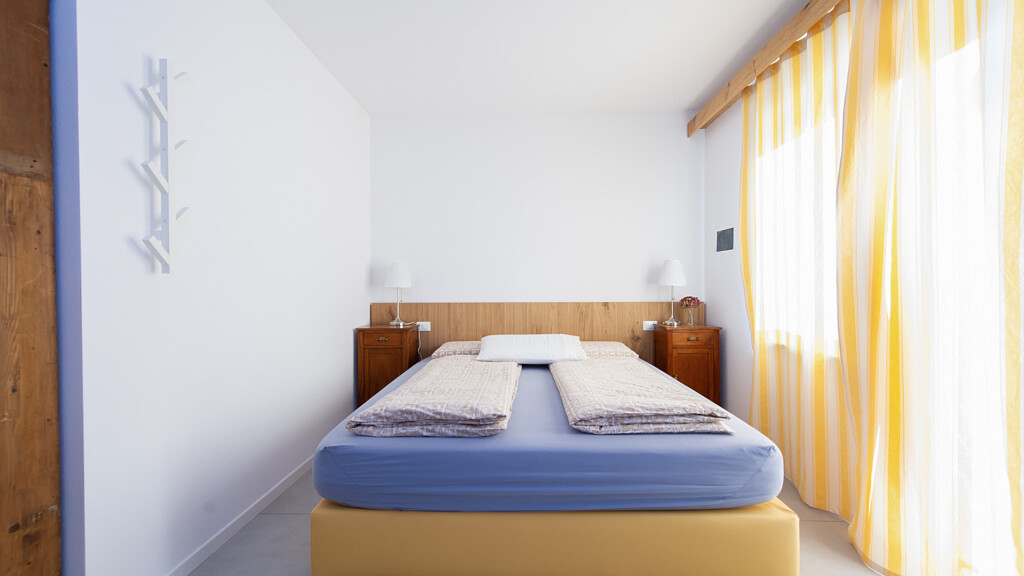 Moon room