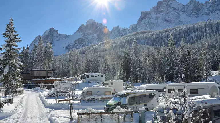 Piazzola Premium