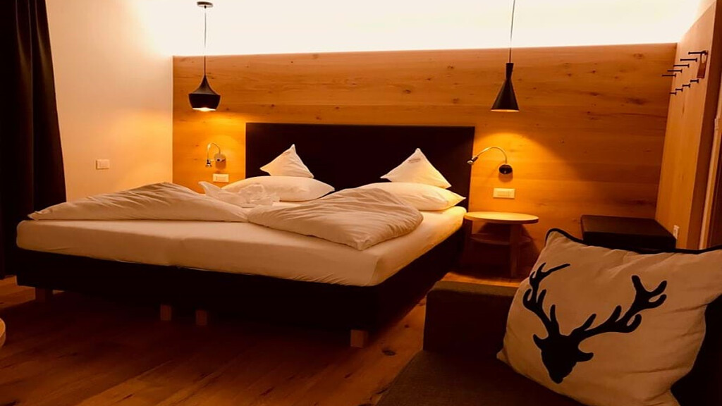 Comfort Plus