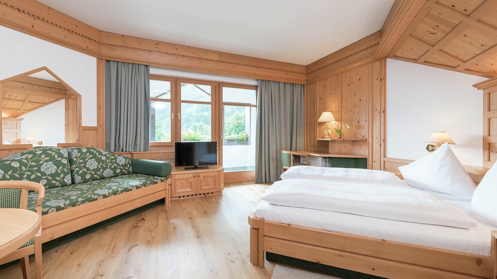 Superior "Pustrissa"