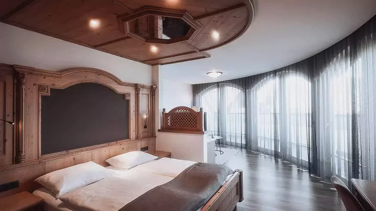 Turmsuite