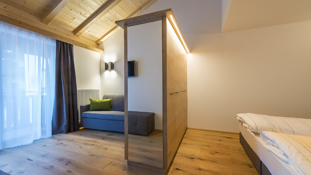 Superior Suite PLUS
