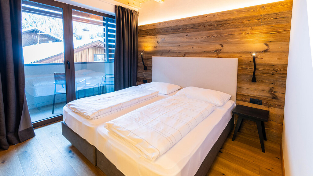 Gallery Suite