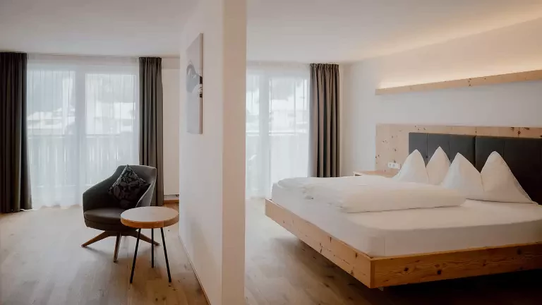 Fronza-Suite