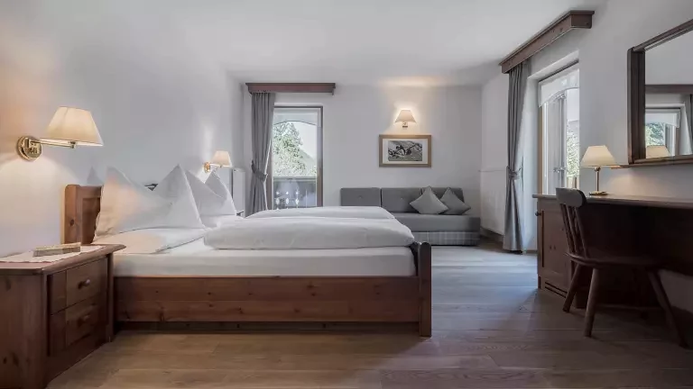 De Luxe