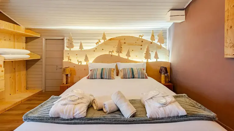FantasyHome