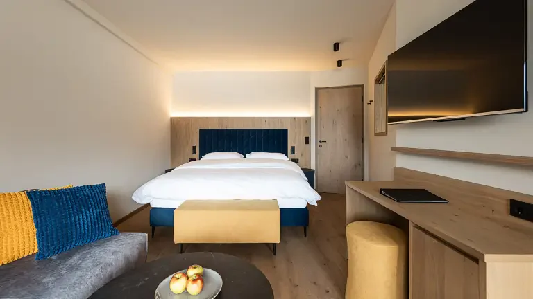 PANORAMIC Suite
