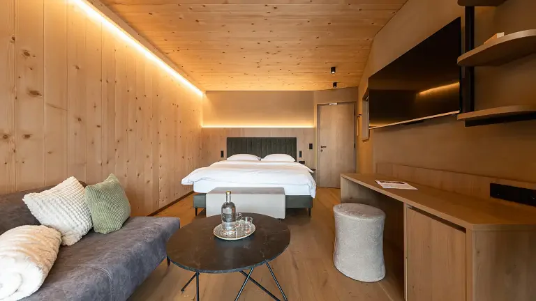 NATURE Suite