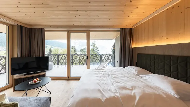 CURON Suite