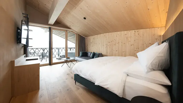 LOFT Suite