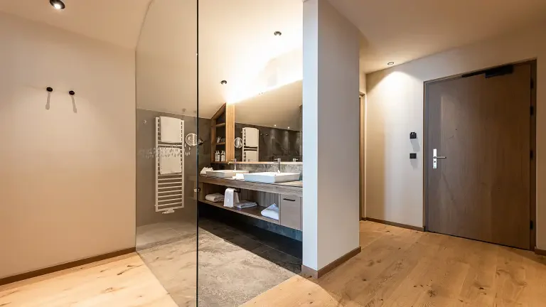 RESIA Suite