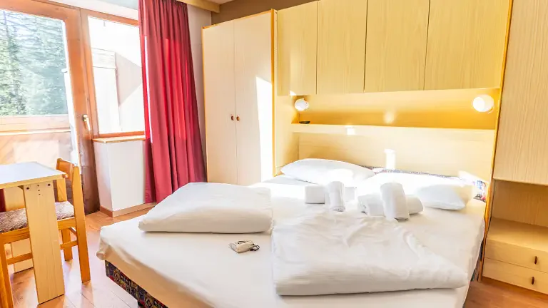 Room Brunella