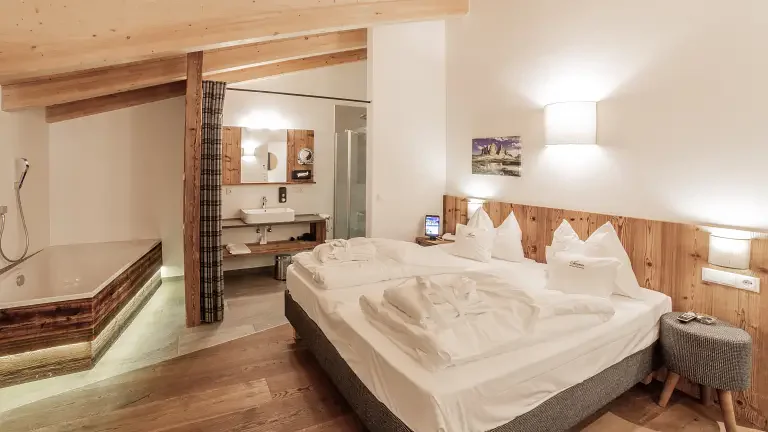 Suite Wiesenglück