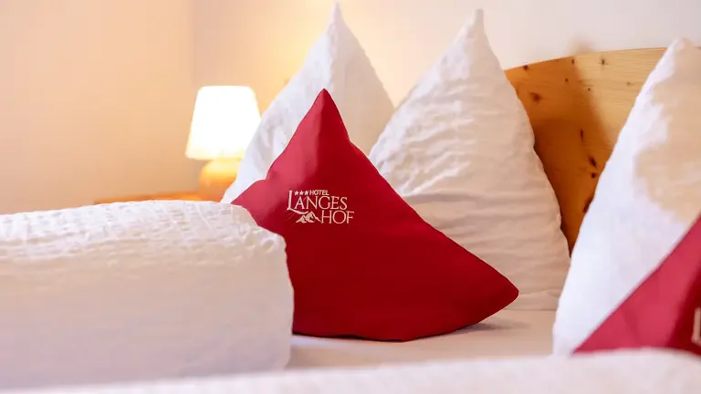 Single room Classic "Voltrui"