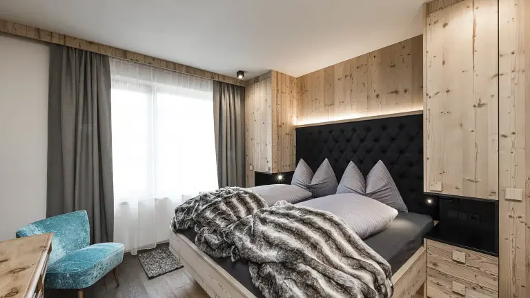 Family Classic Suite