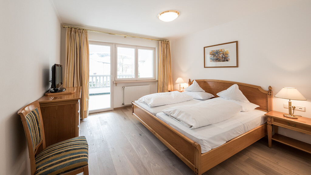 Suite lato sud classic